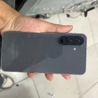a56 5G|موبایل|جیرفت, |دیوار
