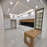 نصب کابینت،دکور ،کمد دیواری،جاکفشی