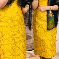 لباس