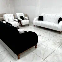 مبل کلاسیک تولید انصاری خ پمپ گاز اداره مالیاتی