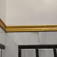 خانه ویلایی طبقه دوم