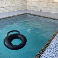 اجاره باغ ویلا استخر داخل