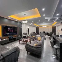 شخصی ساز/سند تک برگ/چیتگر/دریاچه