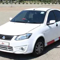 مسافرازبهبهان به ماهشهروسربندرکرایه صدزیرنرخ اصلی