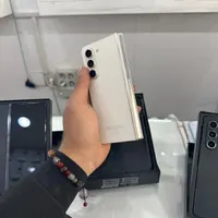 سامسونگ Galaxy Z Fold5 ۲۵۶ گیگابایت|موبایل|تهران, استاد معین|دیوار