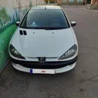 206مدل 91