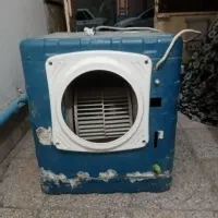 کولر آبی سالم2800