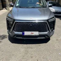 Kmc x5|خودرو سواری و وانت|تهران, مطهری|دیوار