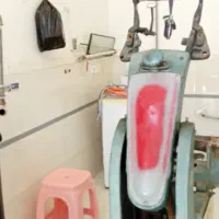 اتوبخار