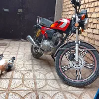 موتور
