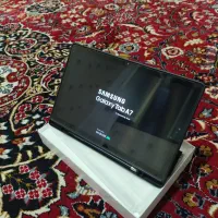 تبلت سامسونگ Tab A7
