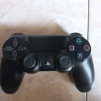 دسته ps4