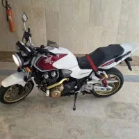 cb 1300|موتورسیکلت|تبریز, |دیوار
