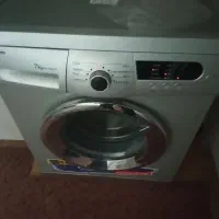تعمیرات لوازم خانگی