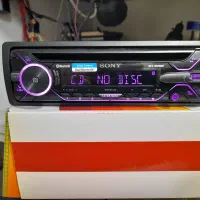 ظبط سونی مدل ۵۲۰۰