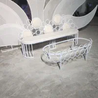 نیمکت