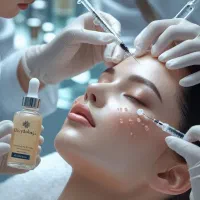 آموزش تخصصی فیشیال با چک(توسط پیراپزشک)تخفیف۵۰٪