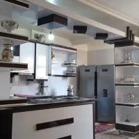 آپارتمان گرو ۷۵متر شکر قصاب