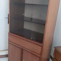 بوفه