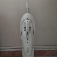 جارو شارژی Magic