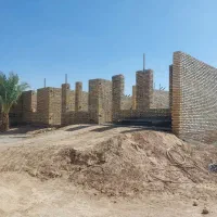 بناه