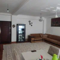آپارتمان-فروشی-آرش-غربی