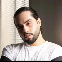 بلیط قسمت vipکنسرت حامیم