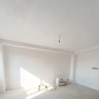 واحد ۶۵متری نوسازمعاوضه با ماشین