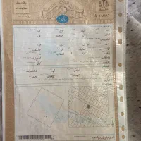 فروش-منزل-ویلایی