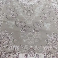 فرش راه رو