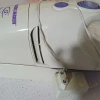 جاروشارژی