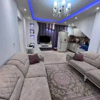 واحد ۵۳متری