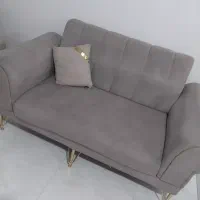 مبل هفت نفره