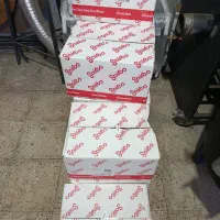 فروش شکلات به. صورت عمده و خرده