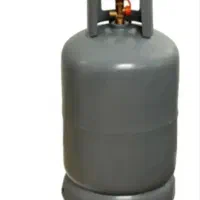فروش 3عددکپسول