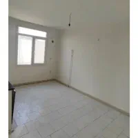 جستجوی-واحد-با-پارکینگ