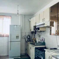سوییت|اجارهٔ کوتاه‌مدت آپارتمان و سوئیت|ازنا, |دیوار