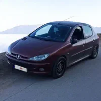 206TU3