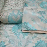 سرویس روتختی دونفره