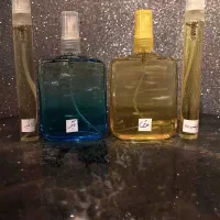 عطر|آرایشی، بهداشتی، درمانی|فردیس, شهرک ۱۱۰|دیوار