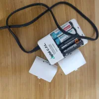 Xbox one s|کنسول، بازی ویدئویی و آنلاین|گنبد کاووس, |دیوار