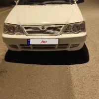 پراید 111|خودرو سواری و وانت|خواف, |دیوار