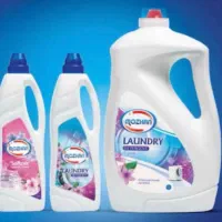 بازاریابی و فروش