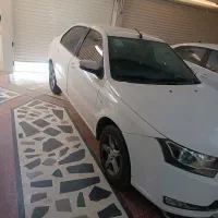 دنا تیپ۲مدل ۹۷