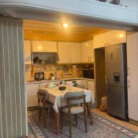 خیابان-دانشگاه-خوش-قیمت