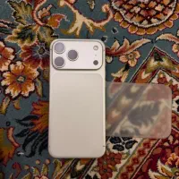 آیفون 17پرومکس