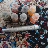 فروش دستگاه حاشور