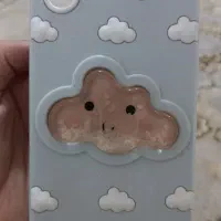 قاب گوشی