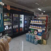 واگذاری-فروشگاه-مواد-غذایی