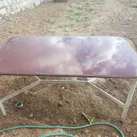 میز